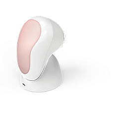 Щітка для чищення з аналізатором Cleansing Brush with Analyser HoMedics, фото 3