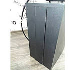 Підстава для миття Чіп (БЕЗ крісла): раковина для перукарень+сантехніка+станина (без крісла) VM2024, фото 3