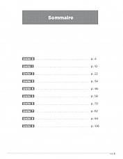 Tendances A1 Cahier d activités - Cle International / Робочий зошит, фото 3