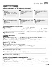 Tendances A2 Cahier d activités - Cle International / Робочий зошит, фото 5