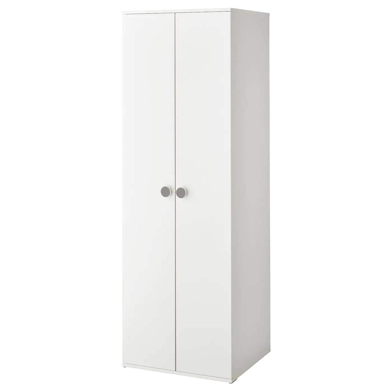 Шафа GODISHUS IKEA 504.224.94
