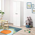 Шафа GODISHUS IKEA 504.224.94, фото 3