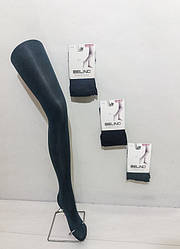 Колготи для дівчинки капронові 40 den, Belino