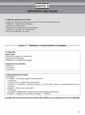 Tendances B1 Livre du Professeur - Cle International / Книга для вчителя, фото 4