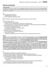 Tendances B1 Livre du Professeur - Cle International / Книга для вчителя, фото 6