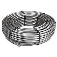 Труба Tece SLQ AL/PE-RT 16x2 (бухта 300 м) (77151630)