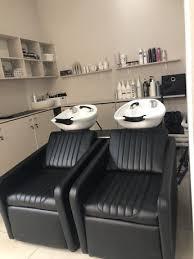 Оборудование для парикмахерских салонов