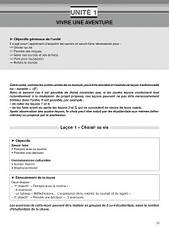 Tendances B2 Livre du Professeur - Cle International / Книга для вчителя, фото 4