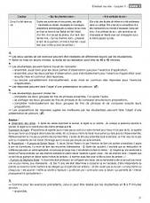 Tendances B2 Livre du Professeur - Cle International / Книга для вчителя, фото 6