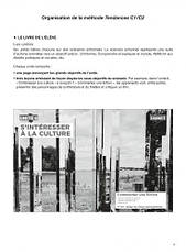 Tendances C1/C2 Livre du Professeur - Cle International / Книга для вчителя, фото 3