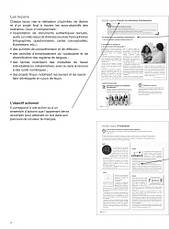 Tendances C1/C2 Livre du Professeur - Cle International / Книга для вчителя, фото 4