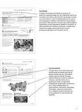 Tendances C1/C2 Livre du Professeur - Cle International / Книга для вчителя, фото 5