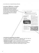 Tendances C1/C2 Livre du Professeur - Cle International / Книга для вчителя, фото 6