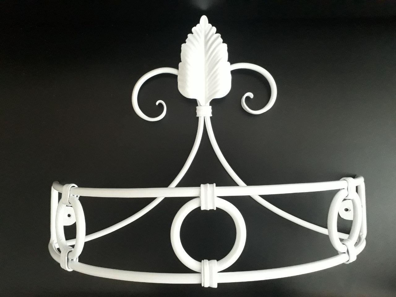 БАЛДАХІН 1, фото 1