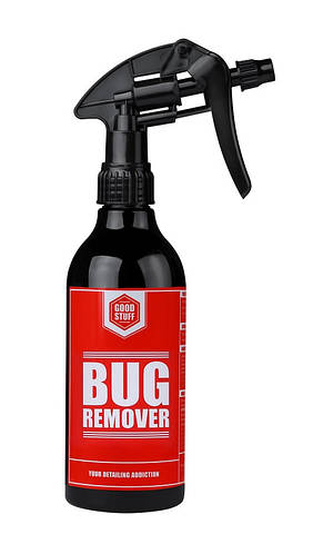 Armor All Bug Remover Spray 473ml