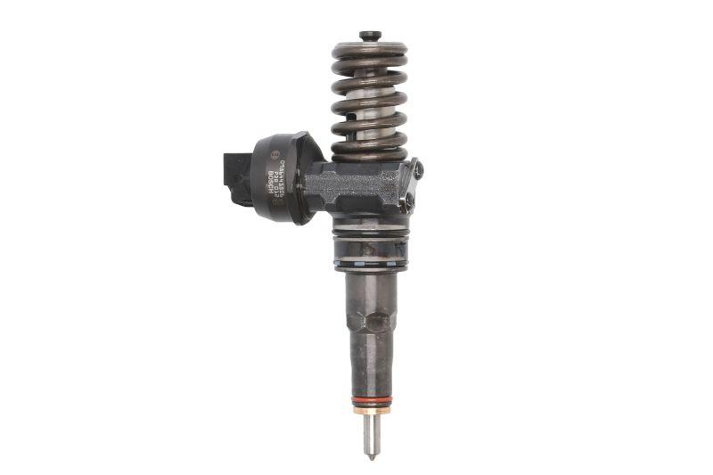 Насос-форсунка 0414720037 BOSCH AUDI A3, A4 1.9 TDI, VW BORA, GOLF 4, PASSAT 1.9 TDI