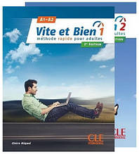 Vite et bien 2e Edition