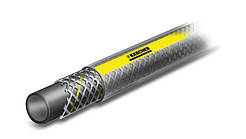 Шланг Performance plus 3/4 - 50 м