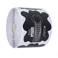 Форми для нарощування Starlet Professional Трансформер