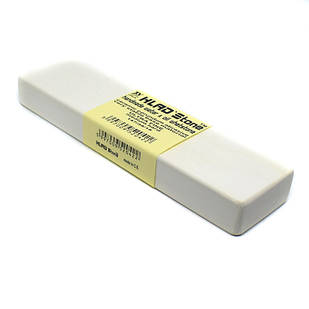 Брусок для заточування Hlads Ceramic corundum Ultra Fine арт.11498