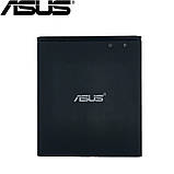 Акумулятор для Asus ZenFone Go ZB500KL / B11P1602, 2660 mAh Original PRC, фото 2