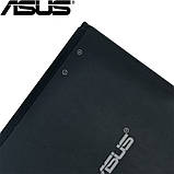 Акумулятор для Asus ZenFone Go ZB500KL / B11P1602, 2660 mAh Original PRC, фото 3