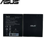 Акумулятор для Asus ZenFone Go ZB500KL / B11P1602, 2660 mAh Original PRC, фото 4