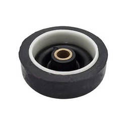 Сальники для пральних машин напівавтомат