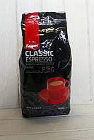 Кофе в зернах Bravos Classic Espresso 1кг. (Венгрия)