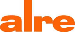 ALRE-IT Regeltechnik GmbH – професіоналізм і якість