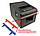 Термопринтер чеків Xprinter XP-N160II USB+LAN (Ethernet), фото 5