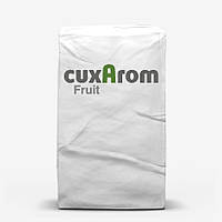 Ароматизатор кормовий Куксар Фрут, 1 кг CuxArom
