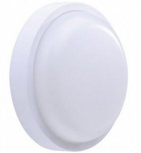 Світлодіодний накладний світильник WT045C LED 12 W 4000 K IP54 Philips, фото 1