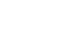 Фабрика меблів "TENERO"