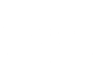 Фабрика меблів "TENERO"