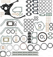 02937585 Комплект прокладок DEUTZ BF4M2012 02931431 02931738 01-29061-01