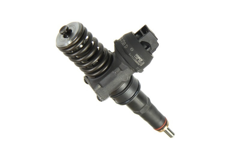 Дизельна насос-форсунка 0414720038 BOSCH VW SHARAN 1.9 TDI