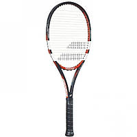 Ракетка для великого тенісу Babolat Pure Control GT Unstrung