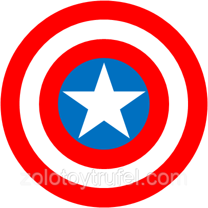 Marvel 23