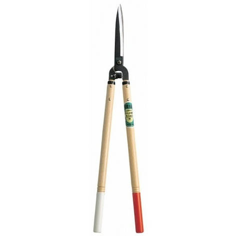 Кущоріз з довгими ручками Okatsune KST205-K, фото 2