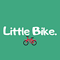 Littlebike