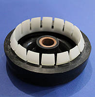 Сальник центрифуги для пральної машини Saturn