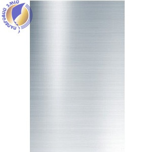 Металл для сублимации 61х30.5 см, (серебро металлик, 0.5мм) - фото 1 - id-p508136688