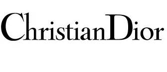 Christian Dior (Крістіан Діор)