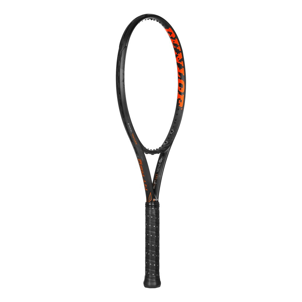 Ракетка для великого тенісу Dunlop NT R5.0 pro