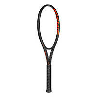 Ракетка для великого тенісу Dunlop NT R5.0 pro