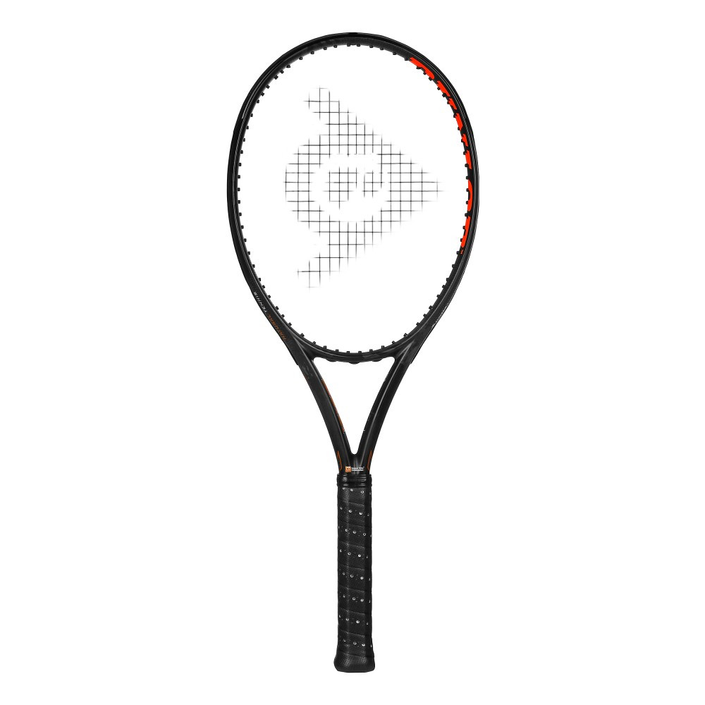 Ракетка для великого тенісу Head MX Attitude Pro black