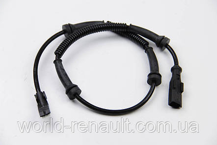 ASAM 32057 — Датчик ABS переднього колеса на Renault Trafic 2, Opel Vivaro A, Nissan Primastar (2001-2014), фото 2