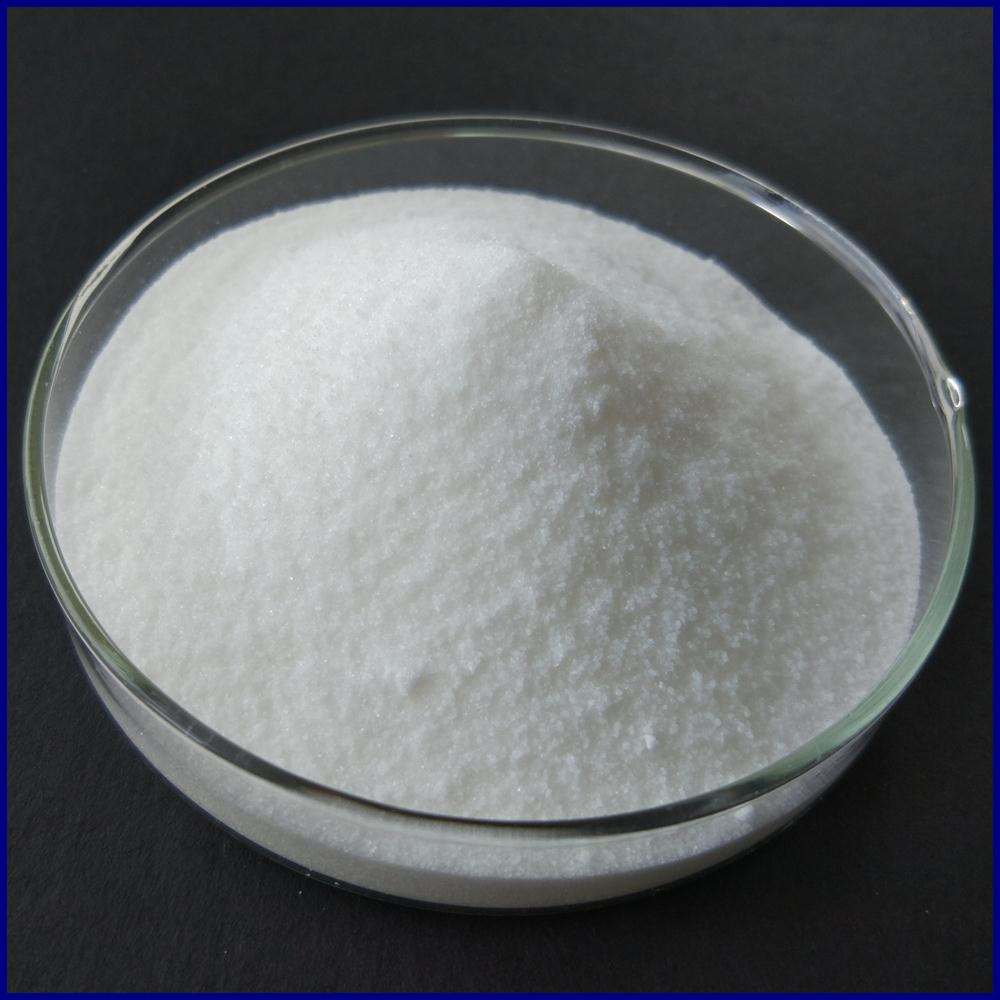 Бензалконію Хлорид 80% Бочка 200кг, Benzalkonium chloride, BC80, BAC80