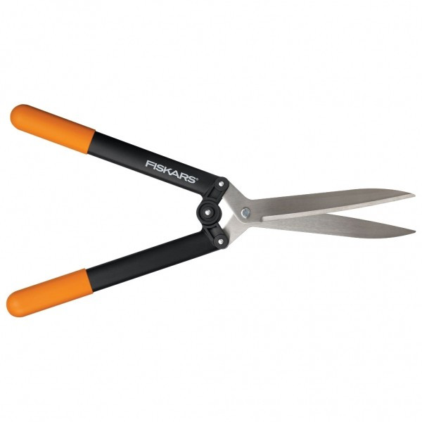 Ножиці для живоплоту Fiskars 114790